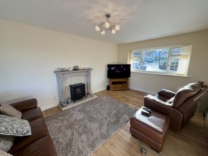 Photo 9- click for photo gallery